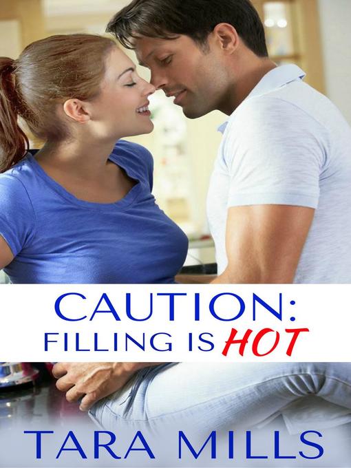 Title details for Caution by Tara Mills - Available